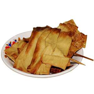 食品酒水 糕点点心 豆腐干 长春特产食品老韩头