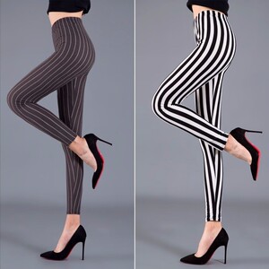 牛奶丝裤子女外穿