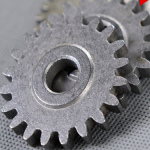 卷帘门电机配件限位器,中间,机头齿轮 机头卡槽齿轮