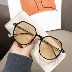 小镜框-淘宝拼多多热销小镜框货源拿货 - 阿里巴巴货源