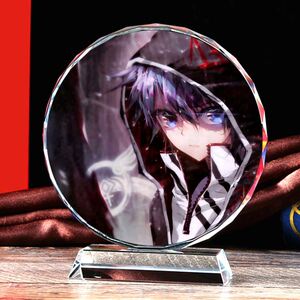 斗罗大陆周边模型手办武魂