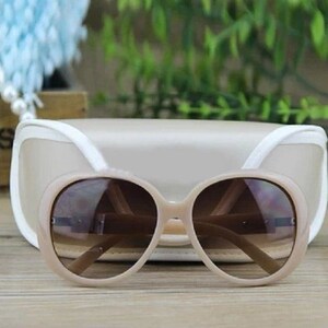 玫琳凯眼镜太阳眼镜