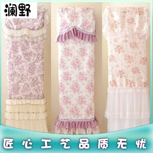 【格力空调罩开机不用取】格力空调罩开机不用取品牌,价格 - 阿里巴巴