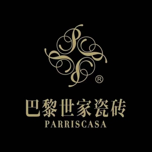 巴黎世家瓷砖