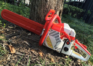 电汽油技链油档5200款木高g7200品据新锯电术汽伐锯锯锯新