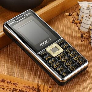 特价便宜老人机大声音男女款5g老年手机带手电筒超长待机 bixing