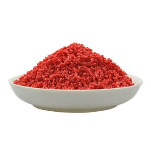 小药黑鲷诱食剂鲈鱼饵料乌头鲻鱼小药梭鱼窝料用品聚美运动专营店