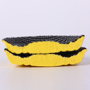 石墨烯鞋垫运动减震鞋垫男女透气吸汗防臭超软跑步抗菌a