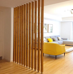 【阳台隔断造型】阳台隔断造型品牌,价格 - 阿里巴巴