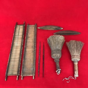 【织布梭子】织布梭子品牌,价格 - 阿里巴巴