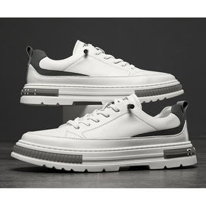 aj25乔25全明星藤原浩黑白红黑猫黑蓝白银aj28酷灰爆裂黑红男女鞋