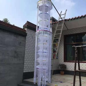 引魂幡招魂幡望山白事球布幡丧葬钱钱龙望山祭祀用品10个