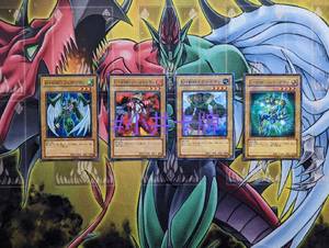 00zweixf淘宝游戏王 日版 n/npr/ser 元素英雄 羽翼侠0人付款150.