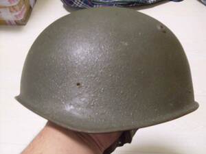 000人付款淘宝代购阿根廷军队mo 38白色policia militar钢盔瑞士头盔