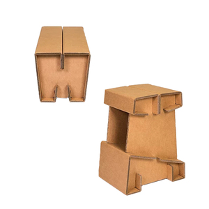 纸辉家纸家具儿童青少年成人民宿家具凳子椅子沙发书柜床自己拼接