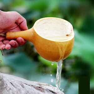 【葫芦瓢水瓢天然】葫芦瓢水瓢天然品牌,价格 - 阿里巴巴