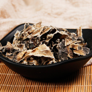 zy中药抓药 沪地龙 中药抓配 中药饮片 中药材店铺药材大全 中药抓配