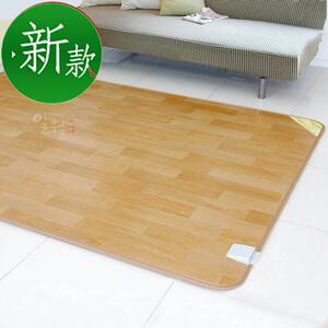 ilwou22l宜卧 水暖毯水热毯水暖地毯c水暖床垫电热地毯电热地垫地