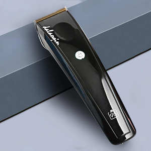 丁巴915理发器电推剪专业发廊男士剃头推子理发店专用电剪剃头刀