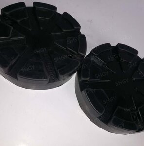 路斯霸举升机配件