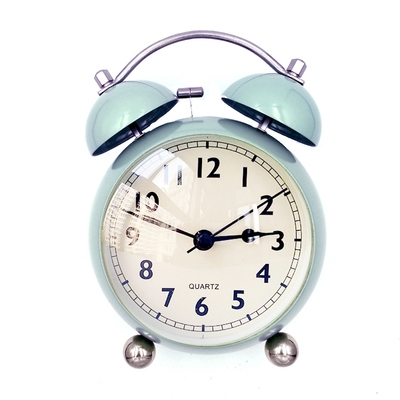 简韩头钟金起学时室钟q口生约音出床闹爱可属欧式钟日卧静床