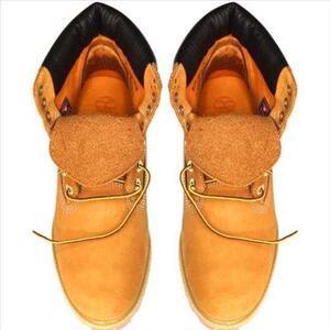 磨脚贴鞋男运动