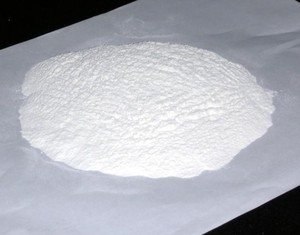 聚醚醚酮(peek)超细粉yf-450pf水性不粘锅涂料