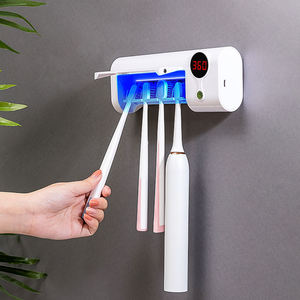 家用神器创意实用智能