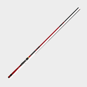 达亿瓦(daiwa) sniper otoshikomi海岸钓鱼竿 日本原装进口前打竿