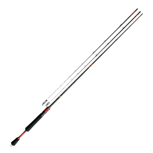 gamakatsu伽玛卡兹 矶钓竿千又竞技special iii 三代 日本直邮