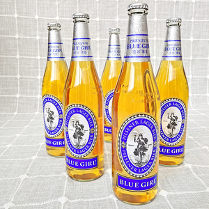 【蓝妹啤酒】蓝妹啤酒品牌,价格 - 阿里巴巴