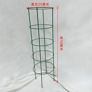 【荷花令箭架子】荷花令箭架子品牌,价格 - 阿里巴巴