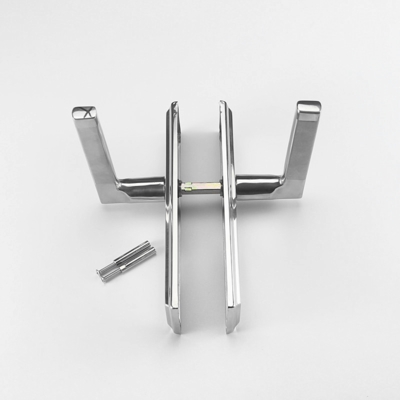 本室锁内不j锁锈提上门锁面手把体板锁日小卧执房钢5040室50反手