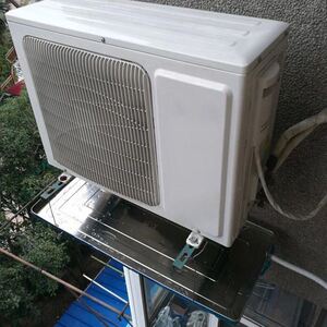 空调外机接水托盘空调不锈钢接水盘空调滴水盘排水