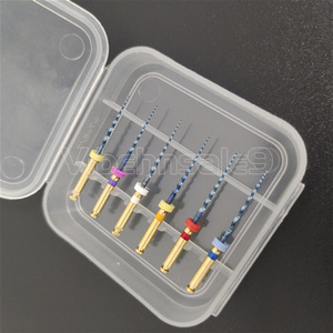 管机锉本钛m3扩开机士f锉牙腔根镍口柏得扩用科口登宇锐针森机日