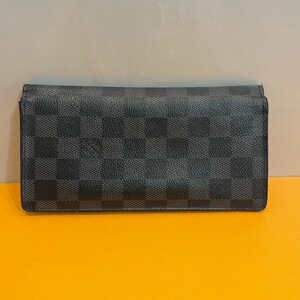 【小蛮腰奢侈品 】lv黑色棋盘格长款钱包14年_阿里巴巴找货神器