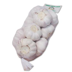 专用超市6个装大蒜蒜头网袋网兜小网眼网套尼龙塑料编织包装水