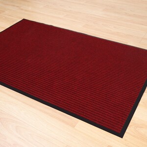 灰色脚踏垫别墅家用室内楼道走廊楼梯商用过道地毯商业家居