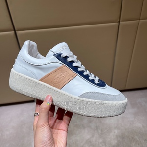 【tods老爹鞋】tods老爹鞋品牌,价格 - 阿里巴巴