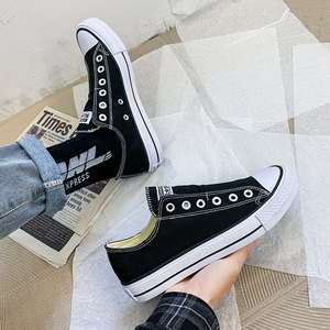 【匡威低帮无鞋带】匡威低帮无鞋带品牌,价格 - 阿里巴巴