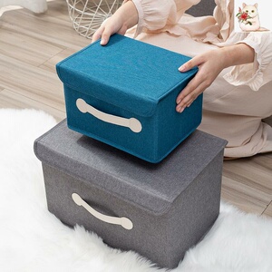 【居家床底收纳箱】居家床底收纳箱品牌,价格 - 阿里巴巴
