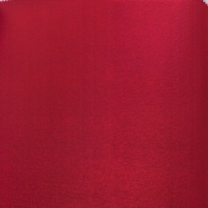 傲悦酒红色无缝墙布玫红色 背景布暗红胭脂红正红 深红朱红壁布复