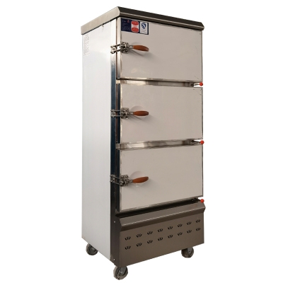 【八格门】八格门品牌,价格 - 阿里巴巴