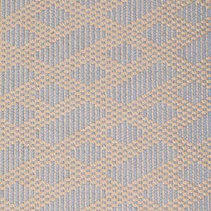 日式和风地毯爬行垫凉席垫子日式榻u榻米地毯地垫客厅卧室阳台夏