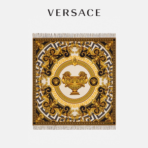 00天元名品小华淘宝潮牌范思哲地毯欧式衣帽间床边毯网红服装店快手