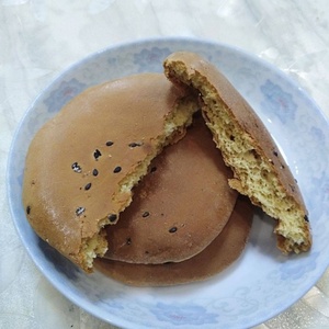 【黄金糕江西】黄金糕江西品牌,价格 - 阿里巴巴