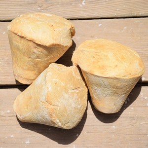 新疆土肥皂远方的家同款去污无添加洗衣皂沐浴洁面皂纯手工皂家用