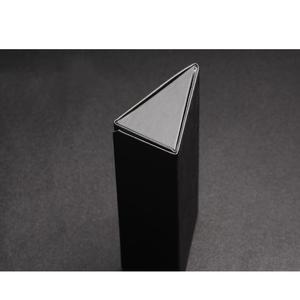 000人付款淘宝折叠三角眼镜盒