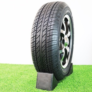 朝阳轮胎155/65r13真空胎155/70r13轮毂钢圈铝圈雷丁金鹏备胎后轮