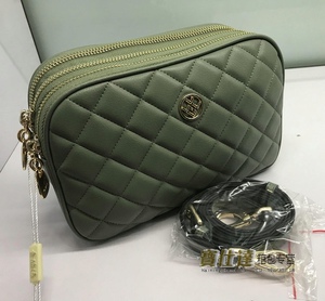 2021正品新款金路达/真皮女包/牛皮单肩斜挎小包时装包 712-7890